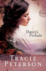 9780764201516 Dawns Prelude (Reprinted)