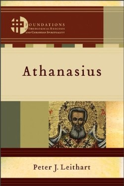 9780801039423 Athanasius