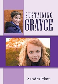 9781512749083 Sustaining Grayce