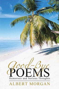 9781512776157 Good Bye Poems