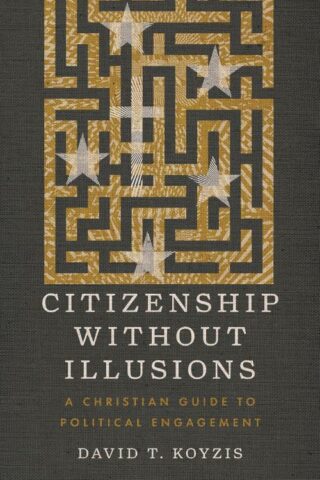 9781514008621 Citizenship Without Illusions