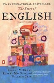 9780142002315 Story Of English