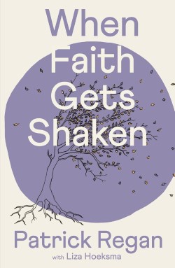 9780281089901 When Faith Gets Shaken