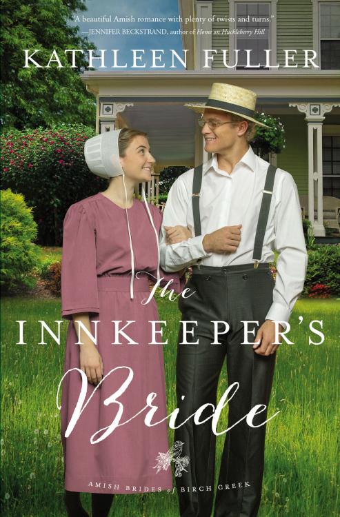 9780310355168 Innkeepers Bride