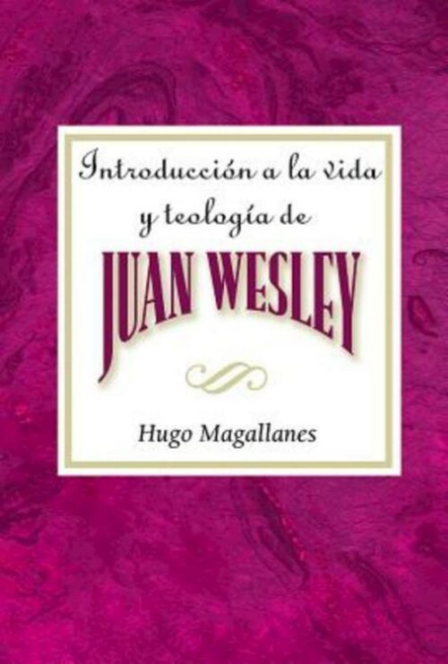 9780687740819 Introduccion A La Vida Y Pensa - (Spanish)