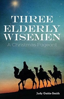 9780788028489 3 Elderly Wisemen