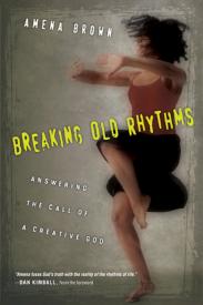 9780830843015 Breaking Old Rhythms