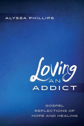 9780835813693 Loving An Addict