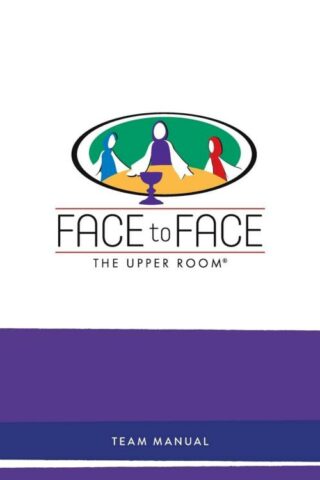 9780835820202 Face To Face Team Manual