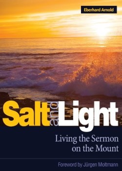 9780874860993 Salt And Light