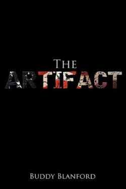 9781612157580 Artifact