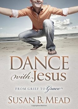 9781630473099 Dance With Jesus