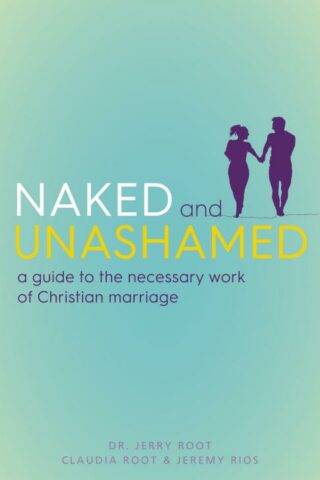 9781640600652 Naked And Unashamed