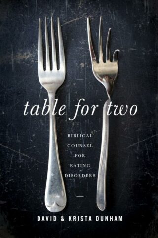 9781645070740 Table For Two