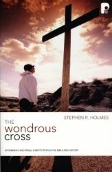 9781842275412 Wondrous Cross