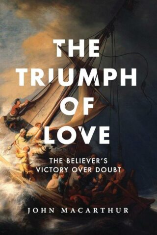 9781883973087 Triumph Of Love