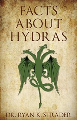 9781950892167 Facts About Hydras