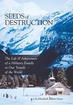 9781973601494 Seeds Of Destruction