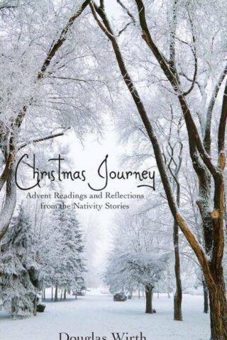 9781973655381 Christmas Journey : Advent Readings And Reflections From The Nativity Stori