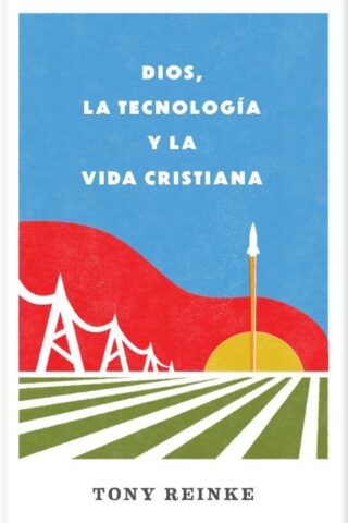 9798384504405 Dios La Tecnologia Y La Vida C - (Spanish)