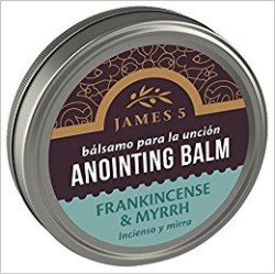 634337781297 Frankincense And Myrrh Balm