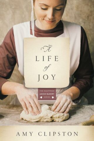 9780310344056 Life Of Joy