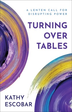 9780664268312 Turning Over Tables