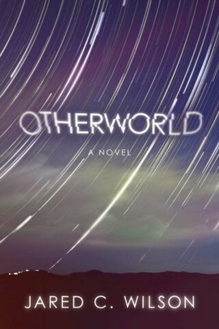 9780781411165 Otherworld : A Novel