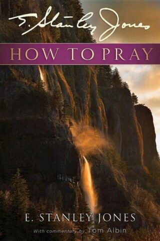 9780835813785 How To Pray