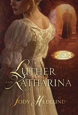 9781601427625 Luther And Katharina