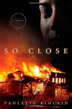 9781632323316 So Close : A Novel