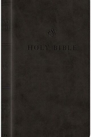 9798874900021 Premium Church Bible