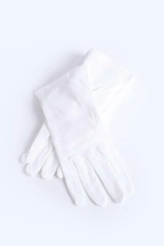 788200504022 Usher Gloves