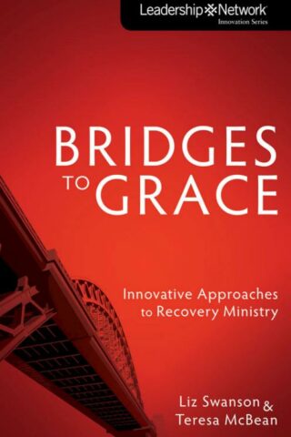 9780310329671 Bridges To Grace