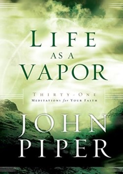 9780525653400 Life As A Vapor