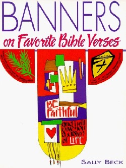 9780570049883 Banners On Favorite Bible Verses