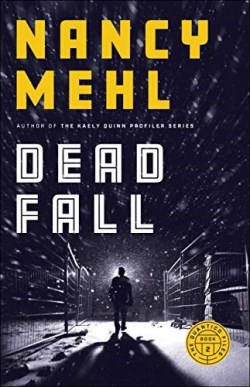 9780764237645 Dead Fall