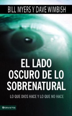 9780829757156 Lado Oscuro De Lo Sobrenatural - (Spanish)