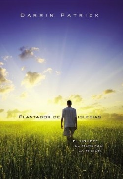 9780829762235 Plantador De Iglesias - (Spanish)