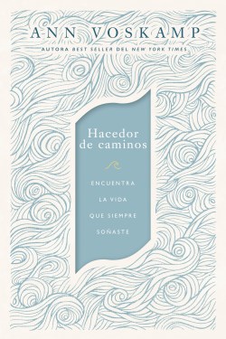 9780829769197 Hacedor De Caminos - (Spanish)