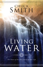 9780936728773 Living Water