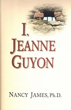 9780977803392 I Jeanne Guyon