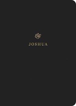 9781433546358 Scripture Journal Joshua