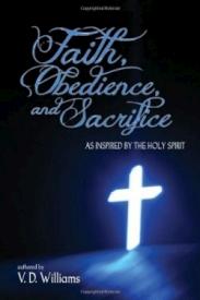 9781434912596 Faith Obedience And Sacrifice