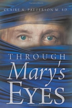 9781449721732 Through Marys Eyes