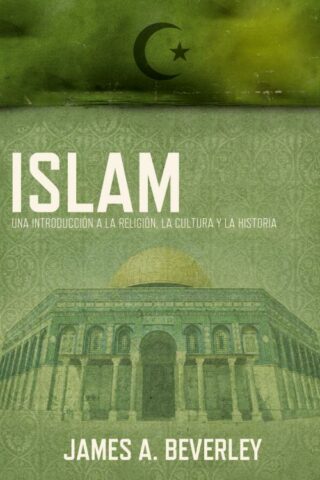 9781602558793 Islam - (Spanish)