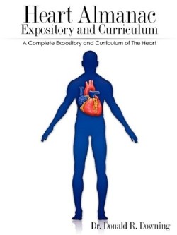 9781606476895 Heart Almanac Expository And Curriculum