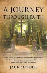 9781612154060 Journey Through Faith