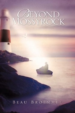 9781615794676 Beyond Mossyrock