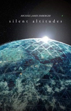 9781649600509 Silent Altitudes